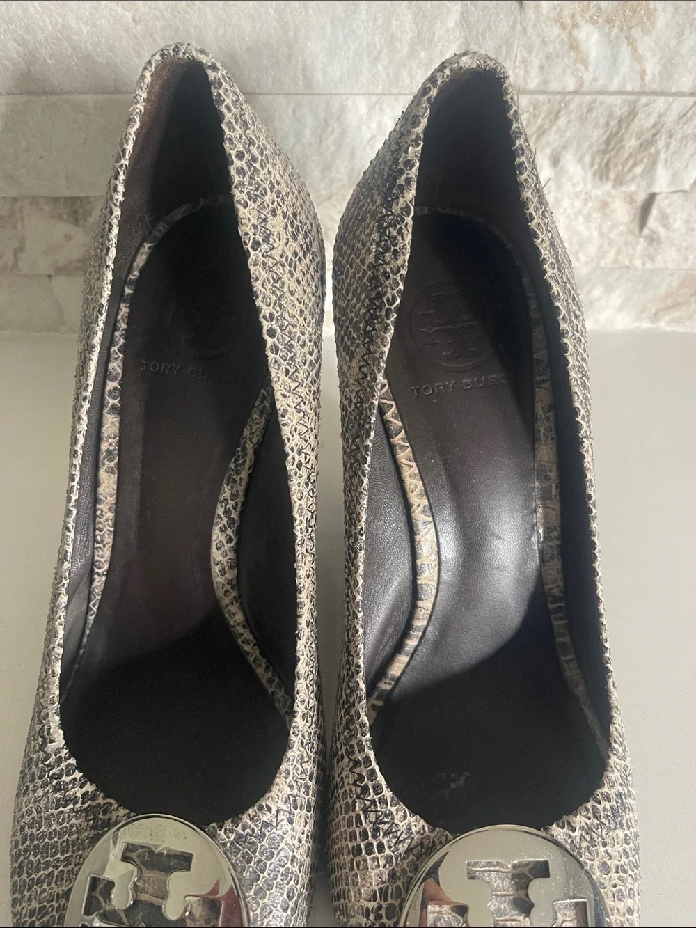 Tory Burch tory burch
